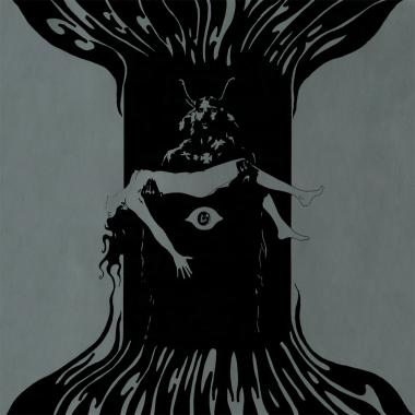 Electric Wizard -  Witchcult Today